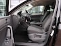 Volkswagen Tiguan Allspace 1.5 TSI Comfortline 7 Pers. | Navigatie | Elektr Trekhaak | Carplay |
