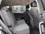 Volkswagen Tiguan Allspace 1.5 TSI Comfortline 7 Pers. | Navigatie | Elektr Trekhaak | Carplay |