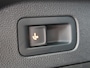 Volkswagen Tiguan Allspace 1.5 TSI Comfortline 7 Pers. | Navigatie | Elektr Trekhaak | Carplay |