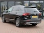 Volkswagen Tiguan Allspace 1.5 TSI Comfortline 7 Pers. | Navigatie | Elektr Trekhaak | Carplay |