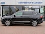 Volkswagen Tiguan Allspace 1.5 TSI Comfortline 7 Pers. | Navigatie | Elektr Trekhaak | Carplay |