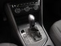 Volkswagen Tiguan Allspace 1.5 TSI Comfortline 7 Pers. | Navigatie | Elektr Trekhaak | Carplay |