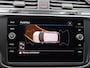 Volkswagen Tiguan Allspace 1.5 TSI Comfortline 7 Pers. | Navigatie | Elektr Trekhaak | Carplay |