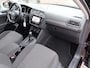 Volkswagen Tiguan Allspace 1.5 TSI Comfortline 7 Pers. | Navigatie | Elektr Trekhaak | Carplay |