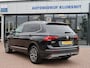 Volkswagen Tiguan Allspace 1.5 TSI Comfortline 7 Pers. | Navigatie | Elektr Trekhaak | Carplay |