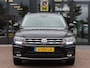 Volkswagen Tiguan Allspace 1.5 TSI Comfortline 7 Pers. | Navigatie | Elektr Trekhaak | Carplay |