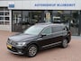 Volkswagen Tiguan Allspace 1.5 TSI Comfortline 7 Pers. | Navigatie | Elektr Trekhaak | Carplay |