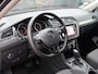 Volkswagen Tiguan Allspace 1.5 TSI Comfortline 7 Pers. | Navigatie | Elektr Trekhaak | Carplay |