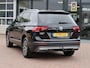 Volkswagen Tiguan Allspace 1.5 TSI Comfortline 7 Pers. | Navigatie | Elektr Trekhaak | Carplay |