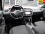 Volkswagen Tiguan Allspace 1.5 TSI Comfortline 7 Pers. | Navigatie | Elektr Trekhaak | Carplay |