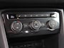 Volkswagen Tiguan Allspace 1.5 TSI Comfortline 7 Pers. | Navigatie | Elektr Trekhaak | Carplay |