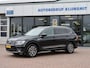 Volkswagen Tiguan Allspace 1.5 TSI Comfortline 7 Pers. | Navigatie | Elektr Trekhaak | Carplay |