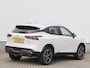 Nissan Qashqai MHEV 116KW Tekna+ Xtronic | Half Leder | Panodak | Hud | 19-inch Velgen