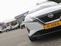 Nissan Qashqai MHEV 116KW Tekna+ Xtronic | Half Leder | Panodak | Hud | 19-inch Velgen