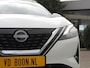 Nissan Qashqai MHEV 116KW Tekna+ Xtronic | Half Leder | Panodak | Hud | 19-inch Velgen
