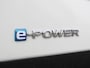Nissan Qashqai MHEV 116KW Tekna+ Xtronic | Half Leder | Panodak | Hud | 19-inch Velgen