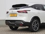 Nissan Qashqai MHEV 116KW Tekna+ Xtronic | Half Leder | Panodak | Hud | 19-inch Velgen