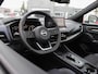 Nissan Qashqai MHEV 116KW Tekna+ Xtronic | Half Leder | Panodak | Hud | 19-inch Velgen
