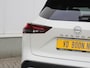 Nissan Qashqai MHEV 116KW Tekna+ Xtronic | Half Leder | Panodak | Hud | 19-inch Velgen