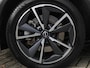 Nissan Qashqai MHEV 116KW Tekna+ Xtronic | Half Leder | Panodak | Hud | 19-inch Velgen