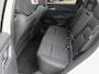 Nissan Qashqai MHEV 116KW Tekna+ Xtronic | Half Leder | Panodak | Hud | 19-inch Velgen