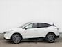 Nissan Qashqai MHEV 116KW Tekna+ Xtronic | Half Leder | Panodak | Hud | 19-inch Velgen