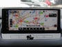 Nissan Qashqai MHEV 116KW Tekna+ Xtronic | Half Leder | Panodak | Hud | 19-inch Velgen