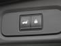 Nissan Qashqai MHEV 116KW Tekna+ Xtronic | Half Leder | Panodak | Hud | 19-inch Velgen