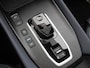 Nissan Qashqai MHEV 116KW Tekna+ Xtronic | Half Leder | Panodak | Hud | 19-inch Velgen