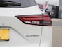Nissan Qashqai MHEV 116KW Tekna+ Xtronic | Half Leder | Panodak | Hud | 19-inch Velgen