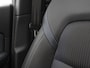 Nissan Qashqai MHEV 116KW Tekna+ Xtronic | Half Leder | Panodak | Hud | 19-inch Velgen