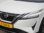Nissan Qashqai MHEV 116KW Tekna+ Xtronic | Half Leder | Panodak | Hud | 19-inch Velgen