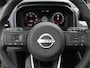 Nissan Qashqai MHEV 116KW Tekna+ Xtronic | Half Leder | Panodak | Hud | 19-inch Velgen