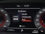 Nissan Qashqai MHEV 116KW Tekna+ Xtronic | Half Leder | Panodak | Hud | 19-inch Velgen