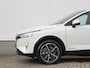 Nissan Qashqai MHEV 116KW Tekna+ Xtronic | Half Leder | Panodak | Hud | 19-inch Velgen