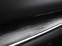 Nissan Qashqai MHEV 116KW Tekna+ Xtronic | Half Leder | Panodak | Hud | 19-inch Velgen