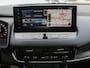 Nissan Qashqai MHEV 116KW Tekna+ Xtronic | Half Leder | Panodak | Hud | 19-inch Velgen