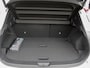 Nissan Qashqai MHEV 116KW Tekna+ Xtronic | Half Leder | Panodak | Hud | 19-inch Velgen