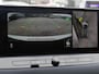 Nissan Qashqai MHEV 116KW Tekna+ Xtronic | Half Leder | Panodak | Hud | 19-inch Velgen