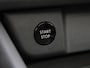 Nissan Qashqai MHEV 116KW Tekna+ Xtronic | Half Leder | Panodak | Hud | 19-inch Velgen