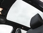 Nissan Qashqai MHEV 116KW Tekna+ Xtronic | Half Leder | Panodak | Hud | 19-inch Velgen