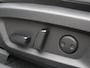 Nissan Qashqai MHEV 116KW Tekna+ Xtronic | Half Leder | Panodak | Hud | 19-inch Velgen