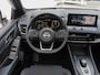 Nissan Qashqai MHEV 116KW Tekna+ Xtronic | Half Leder | Panodak | Hud | 19-inch Velgen