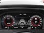 Nissan Qashqai MHEV 116KW Tekna+ Xtronic | Half Leder | Panodak | Hud | 19-inch Velgen