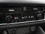 Nissan Qashqai MHEV 116KW Tekna+ Xtronic | Half Leder | Panodak | Hud | 19-inch Velgen