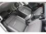 Volkswagen T-Cross 1.0 TSI Style R-LINE NL-AUTO NAP AUTOMAAT!