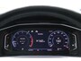Volkswagen T-Cross 1.0 TSI Style R-LINE NL-AUTO NAP AUTOMAAT!