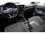 Volkswagen T-Cross 1.0 TSI Style R-LINE NL-AUTO NAP AUTOMAAT!