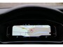 Volkswagen T-Cross 1.0 TSI Style R-LINE NL-AUTO NAP AUTOMAAT!