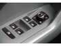 Volkswagen T-Cross 1.0 TSI Style R-LINE NL-AUTO NAP AUTOMAAT!